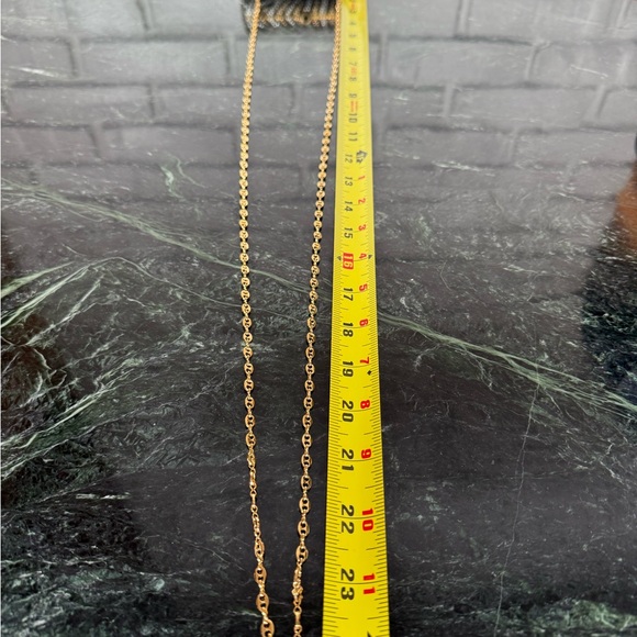 Stephanie Zebra Print Crystal Evening Clutch - Picture 9 of 10